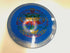 Discmania Horizon S-Line Alden Harris "Solar Flare" 2024 Signature Series Fd3-Discmania-Sports Replay - Sports Excellence