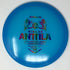 Discmania Q-Line Fd Niklas Anttila 2025 World Championships Special Edition-Discmania-Sports Replay - Sports Excellence
