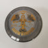 Discmania S-Line Fd Show Stopper (Ella Hansen Sig. Series)-Discmania-Sports Replay - Sports Excellence