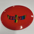Discmania S-Line Fd3 (Eagle Stamp)-Discmania-Sports Replay - Sports Excellence
