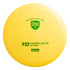Discmania S-Line Td-Discmania-Sports Replay - Sports Excellence
