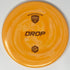 Discmania Swirl S-Line Drop Niklas Anttila Creator Series-Discmania-Sports Replay - Sports Excellence