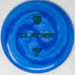 Discmania Swirl S-Line Glacier Gannon Buhr Creator Series-Discmania-Sports Replay - Sports Excellence