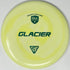 Discmania Swirl S-Line Glacier Gannon Buhr Creator Series-Discmania-Sports Replay - Sports Excellence