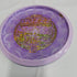 Discraft 2023 C.Dickerson Tour Series Buzzz-Discraft-Sports Replay - Sports Excellence