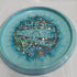 Discraft 2023 C.Dickerson Tour Series Buzzz-Discraft-Sports Replay - Sports Excellence