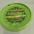 Discraft 2023 C.Dickerson Tour Series Buzzz-Discraft-Sports Replay - Sports Excellence