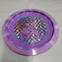 Discraft 2023 H.Handley Tour Series Vulture-Sports Replay - Sports Excellence-Sports Replay - Sports Excellence
