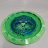 Discraft 2023 H.Handley Tour Series Vulture-Sports Replay - Sports Excellence-Sports Replay - Sports Excellence