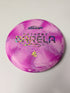 Discraft Anthony Barela Signature Series Swirl Ct Focus-Discraft-Sports Replay - Sports Excellence