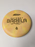 Discraft Anthony Barela Signature Series Swirl Ct Focus-Discraft-Sports Replay - Sports Excellence