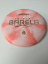 Discraft Anthony Barela Signature Series Swirl Ct Focus-Discraft-Sports Replay - Sports Excellence