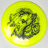 Discraft Big Z Heat-DISCRAFT-Sports Replay - Sports Excellence