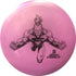 Discraft Big Z Line Force-Discraft-Sports Replay - Sports Excellence