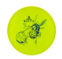Discraft Big Z Line Malta-Discraft-Sports Replay - Sports Excellence