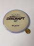 Discraft Esp 6X Mcbeth Buzzz Mini Marker-Discraft-Sports Replay - Sports Excellence