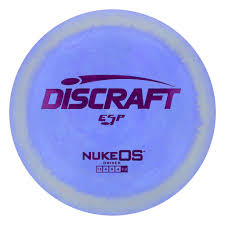 Discraft Esp Nuke Os-Discraft-Sports Replay - Sports Excellence