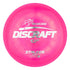 Discraft Esp Paige Pierce 5X Stalker-Discraft-Sports Replay - Sports Excellence