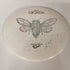 Discraft Jawbreaker Esp Cicada - 2025 Ledgestone Edition)-ledgestone Disc Golf-Sports Replay - Sports Excellence