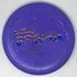 Discraft Jawbreaker Focus-Discraft-Sports Replay - Sports Excellence