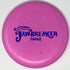 Discraft Jawbreaker Focus-Discraft-Sports Replay - Sports Excellence