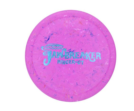 Discraft Jawbreaker Ringer-Gt-Discraft-Sports Replay - Sports Excellence
