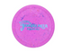 Discraft Jawbreaker Ringer-Gt-Discraft-Sports Replay - Sports Excellence