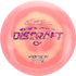 Discraft Mcbeth 6X Esp Sig. Force-Sports Replay - Sports Excellence-Sports Replay - Sports Excellence