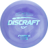 Discraft Mcbeth 6X Esp Sig. Force-Sports Replay - Sports Excellence-Sports Replay - Sports Excellence