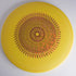 Discraft Otb - Crazy Tuff Buzzz Os Le Golf Discs-Discraft-Sports Replay - Sports Excellence