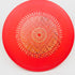 Discraft Otb - Crazy Tuff Buzzz Os Le Golf Discs-Discraft-Sports Replay - Sports Excellence
