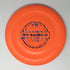Discraft Putter Line Soft Banger Gt-Discraft-Sports Replay - Sports Excellence