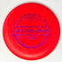 Discraft Putter Line Soft Challenger-Discraft-Sports Replay - Sports Excellence