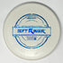 Discraft Putter Line Soft Ringer-Discraft-Sports Replay - Sports Excellence