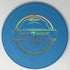 Discraft Putter Line Soft Ringer-Discraft-Sports Replay - Sports Excellence