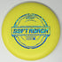 Discraft Putter Line Soft Roach-Discraft-Sports Replay - Sports Excellence