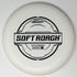 Discraft Putter Line Soft Roach-Discraft-Sports Replay - Sports Excellence