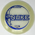Discraft Seasonal Mega Glo Nuke -Glow-Discraft-Sports Replay - Sports Excellence