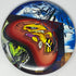 Discraft Super Colour Esp Buzzz -Bali-Discraft-Sports Replay - Sports Excellence