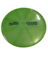 Discraft Titanium Buzzz-Discraft-Sports Replay - Sports Excellence