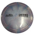Discraft Titanium Nuke-Discraft-Sports Replay - Sports Excellence