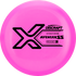 Discraft X Line Avenger Ss-Sports Replay - Sports Excellence-Sports Replay - Sports Excellence