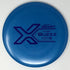 Discraft X Line Buzzz-Discraft-Sports Replay - Sports Excellence