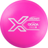 Discraft X Line Cicada-Discraft-Sports Replay - Sports Excellence