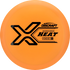 Discraft X Line Heat-Discraft-Sports Replay - Sports Excellence