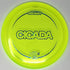 Discraft Z Line Cicada-Discraft-Sports Replay - Sports Excellence