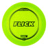 Discraft Z Line Flick-Discraft-Sports Replay - Sports Excellence