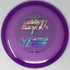 Discraft Z Line Glide Classic Reissue-Discraft-Sports Replay - Sports Excellence