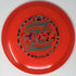 Discraft Z Line Glide Classic Reissue-Discraft-Sports Replay - Sports Excellence