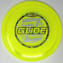 Discraft Z Line Glide Classic Reissue-Discraft-Sports Replay - Sports Excellence